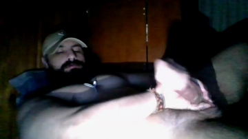 1ui5  27-10-2021 video goddess